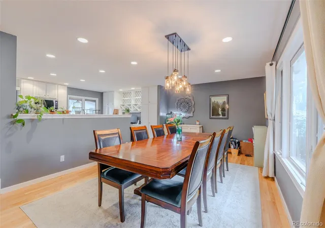 Photo 4 of Single family home for sale at 11996 E Oregon Cir, Aurora, CO 80012 | MLS# 2798799 | Listing updated on 2026-10-08
