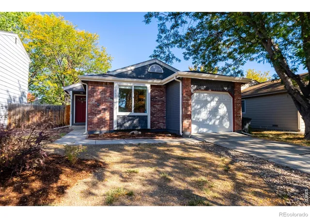 Single family home for sale at 1612 Feltham Pl, Longmont, CO 80501 | MLS# IR1069985