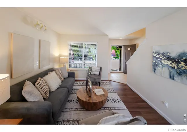 Photo 2 of Single family home for sale at 8477 Jason Ct, Denver, CO 80260 | MLS# IR1069987 | Listing updated on 2026-10-03