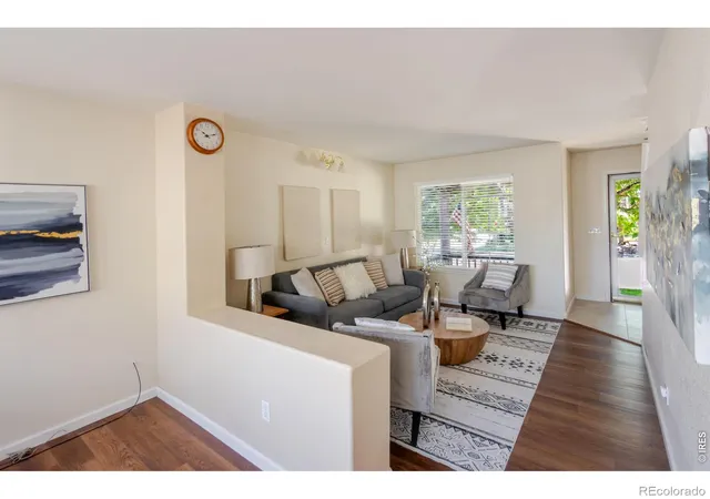 Photo 3 of Single family home for sale at 8477 Jason Ct, Denver, CO 80260 | MLS# IR1069987 | Listing updated on 2026-10-03