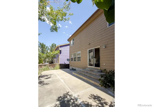Photo 37 of Single family home for sale at 8477 Jason Ct, Denver, CO 80260 | MLS# IR1069987 | Listing updated on 2026-10-03