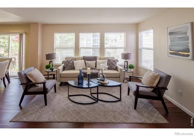 Photo 4 of Single family home for sale at 8477 Jason Ct, Denver, CO 80260 | MLS# IR1069987 | Listing updated on 2026-10-03