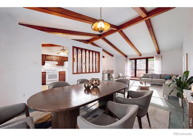 Photo 3 of Single family home for sale at 2236 Ouray Ct, Fort Collins, CO 80525 | MLS# IR1069988 | Listing updated on 2026-10-08