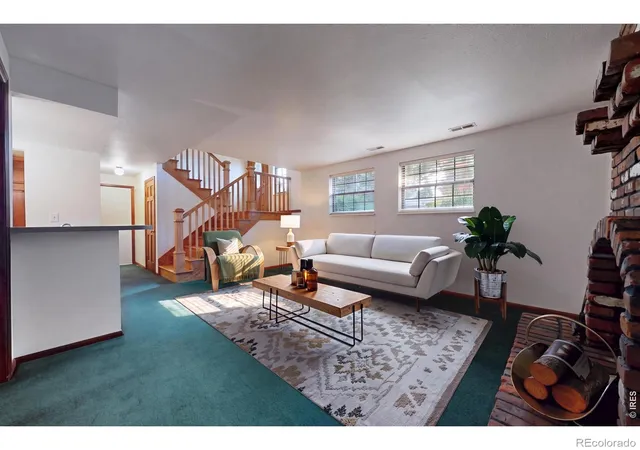 Photo 4 of Single family home for sale at 2236 Ouray Ct, Fort Collins, CO 80525 | MLS# IR1069988 | Listing updated on 2026-10-08