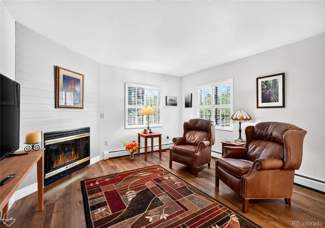 Photo 2 of Single family home for sale at 2204 N Cascade Ave, Colorado Springs, CO 80907 | MLS# 5873532 | Listing updated on 2026-10-03