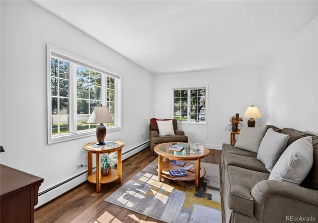Photo 3 of Single family home for sale at 2204 N Cascade Ave, Colorado Springs, CO 80907 | MLS# 5873532 | Listing updated on 2026-10-03