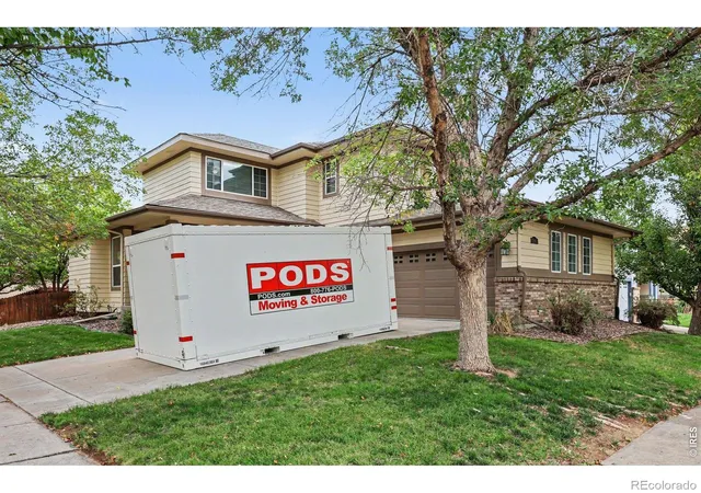 Photo 3 of Single family home for sale at 15963 E 98th Way, Commerce City, CO 80022 | MLS# IR1069989 | Listing updated on 2026-10-06