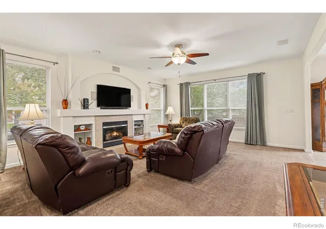 Photo 3 of Single family home for sale at 15963 E 98th Way, Commerce City, CO 80022 | MLS# IR1069989 | Listing updated on 2026-10-06
