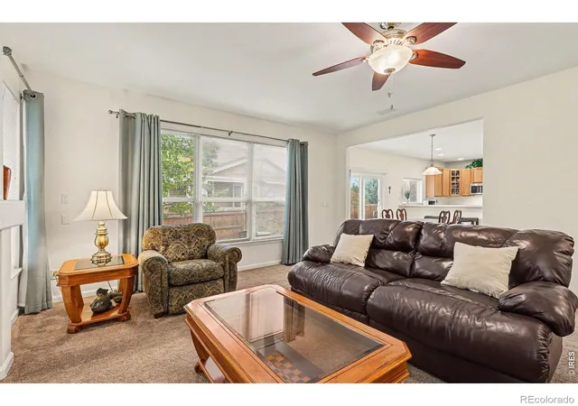 Photo 4 of Single family home for sale at 15963 E 98th Way, Commerce City, CO 80022 | MLS# IR1069989 | Listing updated on 2026-10-06