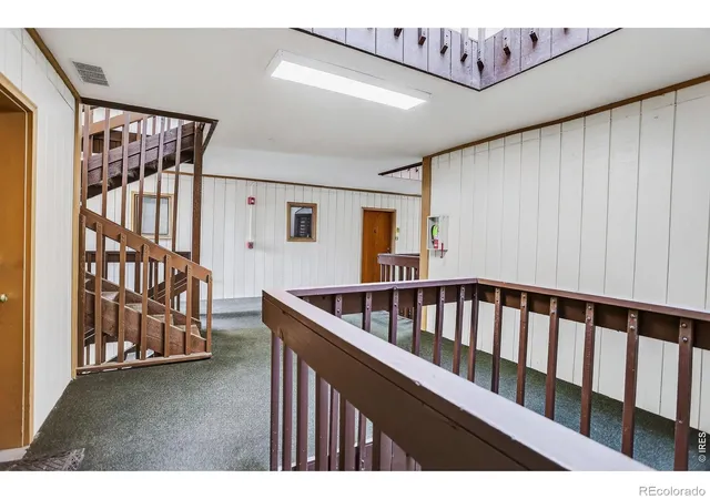 Photo 3 of Condo for sale at 2992 Shadow Crk Dr #212, Boulder, CO 80303 | MLS# IR1069990 | Listing updated on 2026-10-10