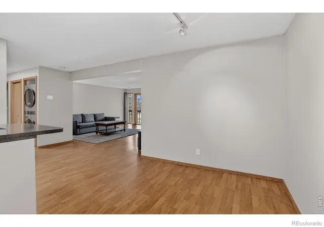 Photo 3 of Condo for sale at 2992 Shadow Crk Dr #212, Boulder, CO 80303 | MLS# IR1069990 | Listing updated on 2026-10-10