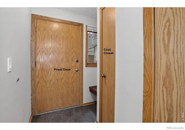 Photo 4 of Condo for sale at 2992 Shadow Crk Dr #212, Boulder, CO 80303 | MLS# IR1069990 | Listing updated on 2026-10-10