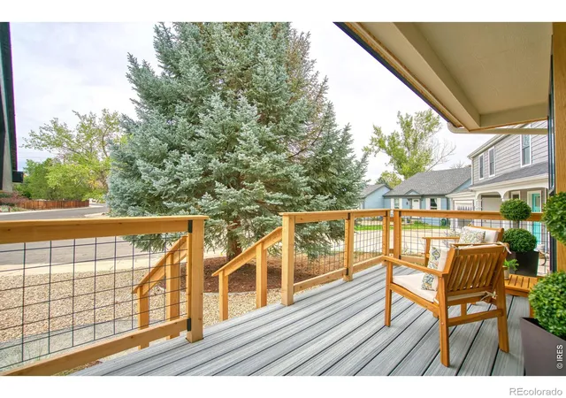 Photo 2 of Single family home for sale at 805 Kimbark St, Lafayette, CO 80026 | MLS# IR1069991 | Listing updated on 2026-10-04