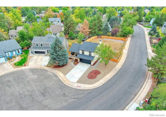 Photo 3 of Single family home for sale at 805 Kimbark St, Lafayette, CO 80026 | MLS# IR1069991 | Listing updated on 2026-10-04