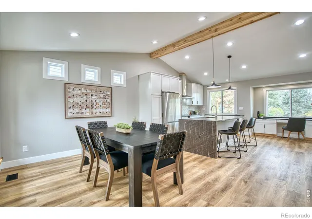 Photo 4 of Single family home for sale at 805 Kimbark St, Lafayette, CO 80026 | MLS# IR1069991 | Listing updated on 2026-10-04