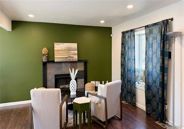 Photo 2 of Single family home for sale at 19292 E Nassau Dr, Aurora, CO 80013 | MLS# 7562608 | Listing updated on 2026-10-05