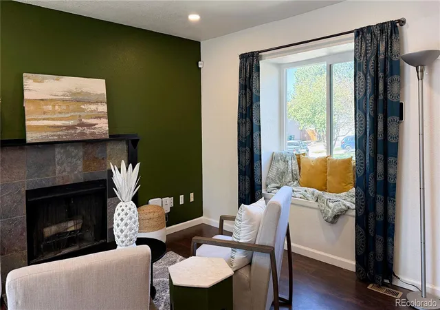 Photo 3 of Single family home for sale at 19292 E Nassau Dr, Aurora, CO 80013 | MLS# 7562608 | Listing updated on 2026-10-05
