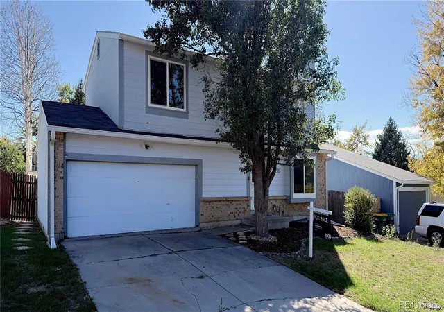 Photo 39 of Single family home for sale at 19292 E Nassau Dr, Aurora, CO 80013 | MLS# 7562608 | Listing updated on 2026-10-05