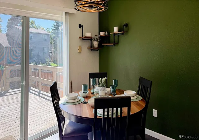 Photo 4 of Single family home for sale at 19292 E Nassau Dr, Aurora, CO 80013 | MLS# 7562608 | Listing updated on 2026-10-05