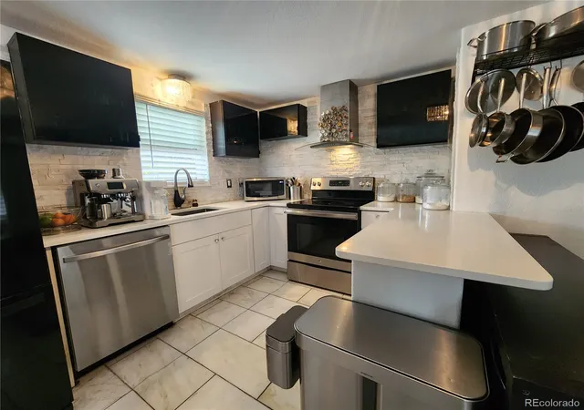 Photo 3 of Manufactured home for sale at 5000 Butte St, Boulder, CO 80301 | MLS# 6846877 | Listing updated on 2026-10-03