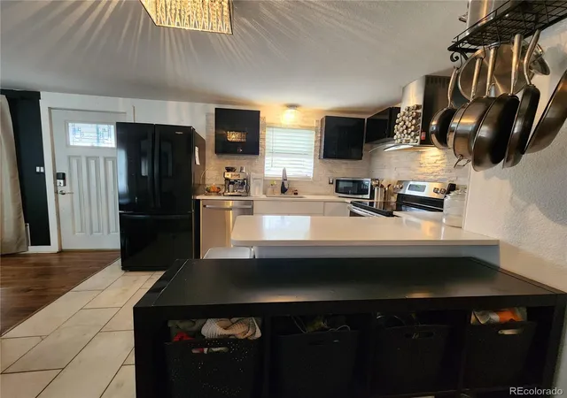 Photo 3 of Manufactured home for sale at 5000 Butte St, Boulder, CO 80301 | MLS# 6846877 | Listing updated on 2026-10-03
