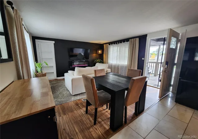 Photo 4 of Manufactured home for sale at 5000 Butte St, Boulder, CO 80301 | MLS# 6846877 | Listing updated on 2026-10-03
