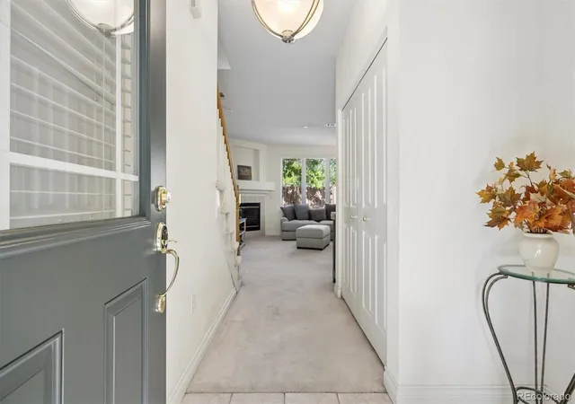 Photo 3 of Townhouse for sale at 8315 S Garland Cir, Littleton, CO 80128 | MLS# 2015052 | Listing updated on 2026-10-09