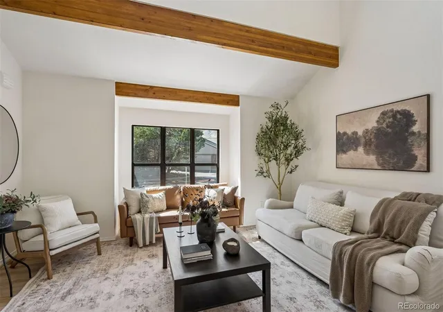 Photo 3 of Condo for sale at 1003 Homestake Dr, Golden, CO 80401 | MLS# 9703106 | Listing updated on 2026-10-07