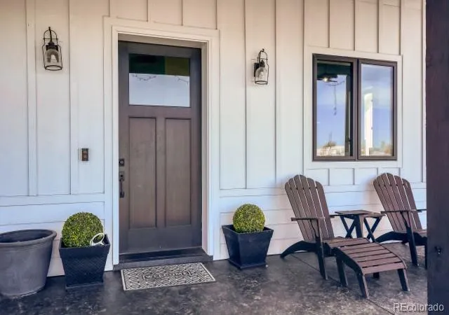 Photo 3 of House for sale at 560 Talons Reach Run, Berthoud, CO 80513 | MLS# 9405486 | Listing updated on 2026-10-03