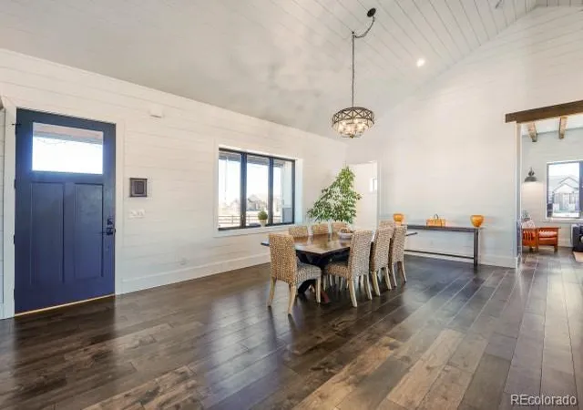 Photo 4 of House for sale at 560 Talons Reach Run, Berthoud, CO 80513 | MLS# 9405486 | Listing updated on 2026-10-03
