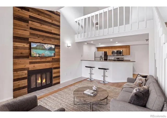 Photo 1 of Condo for sale at 30 S Boulder Cir #3038, Boulder, CO 80303 | MLS# IR1069993 | Listing updated on 2026-10-06