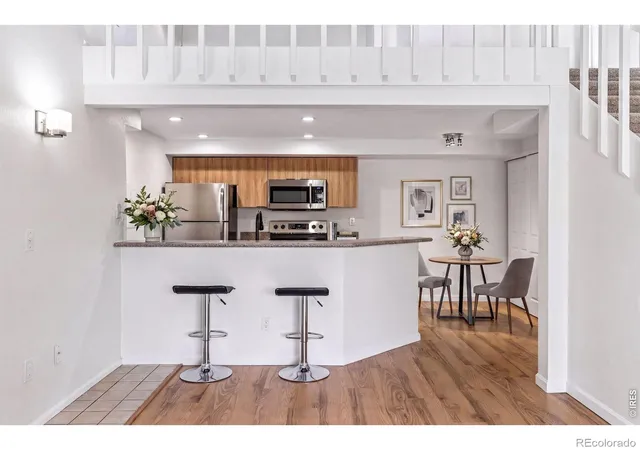 Photo 3 of Condo for sale at 30 S Boulder Cir #3038, Boulder, CO 80303 | MLS# IR1069993 | Listing updated on 2026-10-06