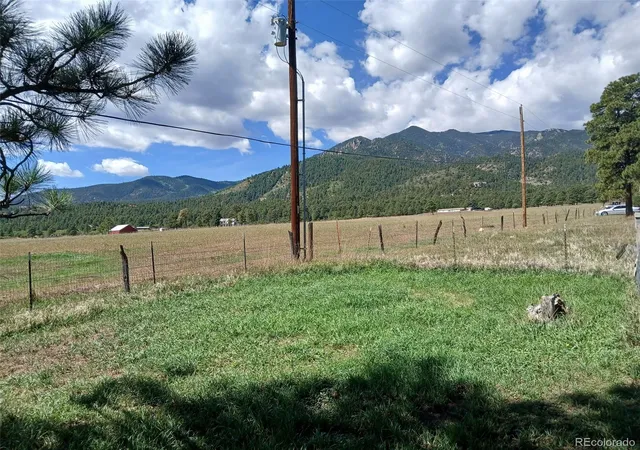Photo 2 of Single family home for sale at 8152 Pine Dr, Rye, CO 81069 | MLS# 1906702 | Listing updated on 2026-10-03