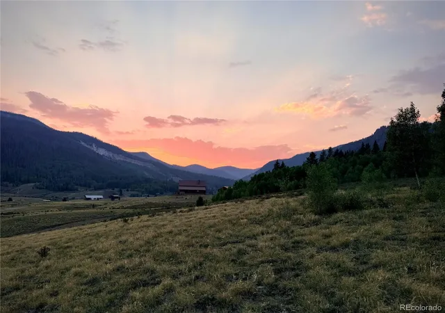 Photo 1 of Land for sale at 3 & 4 Cooper Jury Ln Tract Ave, Antonito, CO 81120 | MLS# 4378795 | Listing updated on 2026-10-07