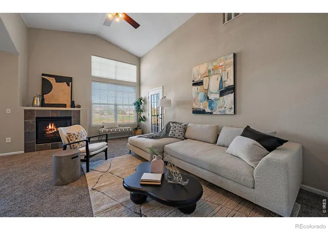 Photo 1 of Condo for sale at 2745 Blue Sky Cir #1-202, Erie, CO 80516 | MLS# IR1069995 | Listing updated on 2026-10-09