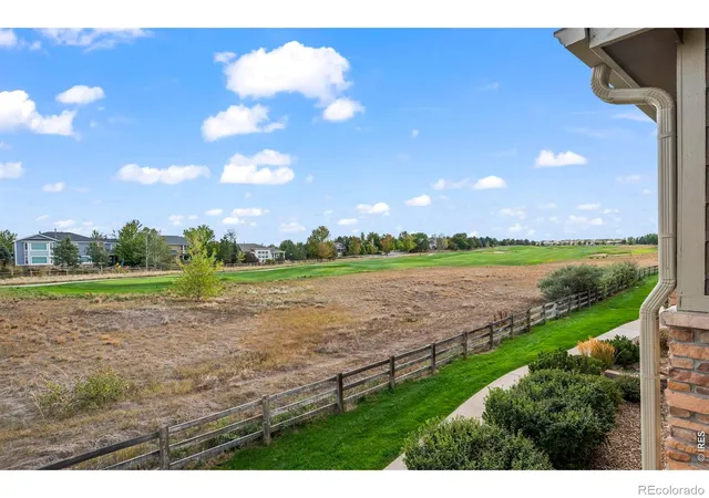 Photo 3 of Condo for sale at 2745 Blue Sky Cir #1-202, Erie, CO 80516 | MLS# IR1069995 | Listing updated on 2026-10-09