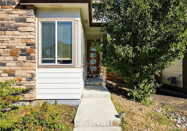 Photo 3 of Single family home for sale at 18043 E 107th Avenue, Commerce City, CO 80022 | MLS# 6489193 | Listing updated on 2026-10-08