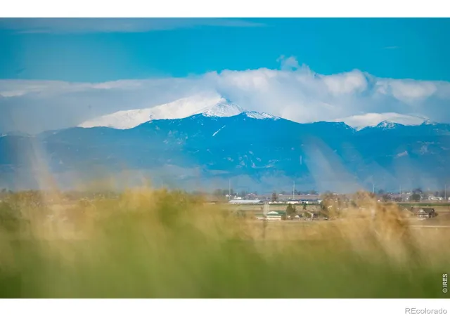 Photo 2 of Land for sale at 0 Cr 90 140 Ac, Ault, CO 80610 | MLS# IR1069997 | Listing updated on 2026-10-03