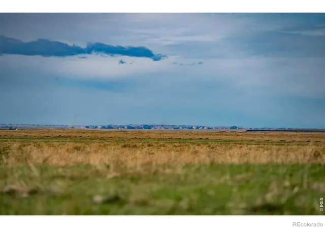 Photo 3 of Land for sale at 0 Cr 90 140 Ac, Ault, CO 80610 | MLS# IR1069997 | Listing updated on 2026-10-03