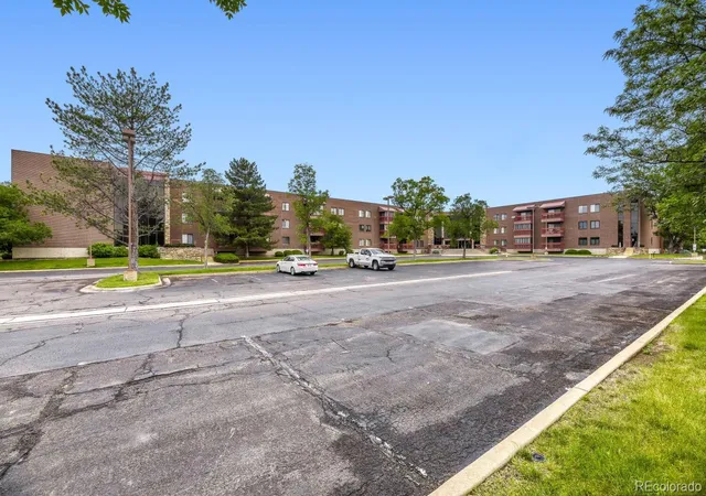 Photo 2 of Condo for sale at 12565 Sheridan Blvd #304, Broomfield, CO 80020 | MLS# 5617549 | Listing updated on 2026-10-06