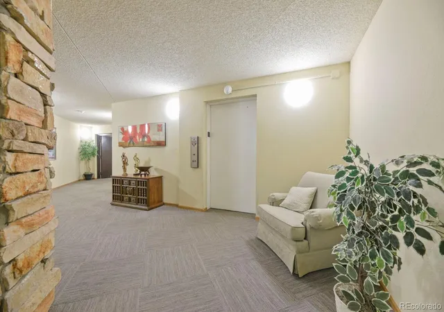 Photo 3 of Condo for sale at 12565 Sheridan Blvd #304, Broomfield, CO 80020 | MLS# 5617549 | Listing updated on 2026-10-06