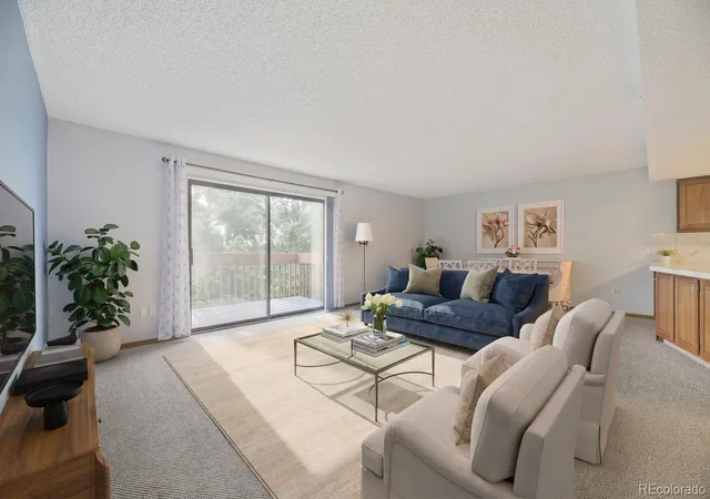 Photo 4 of Condo for sale at 12565 Sheridan Blvd #304, Broomfield, CO 80020 | MLS# 5617549 | Listing updated on 2026-10-06