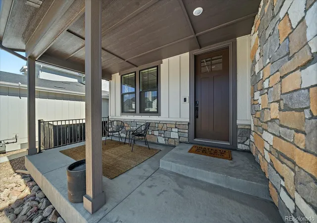 Photo 2 of Single family home for sale at 11212 Bright Sky Cir, Littleton, CO 80125 | MLS# 3127863 | Listing updated on 2026-10-07