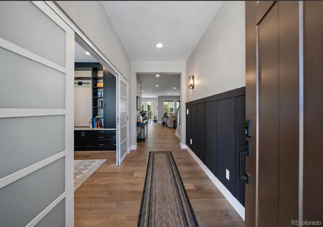 Photo 3 of Single family home for sale at 11212 Bright Sky Cir, Littleton, CO 80125 | MLS# 3127863 | Listing updated on 2026-10-07
