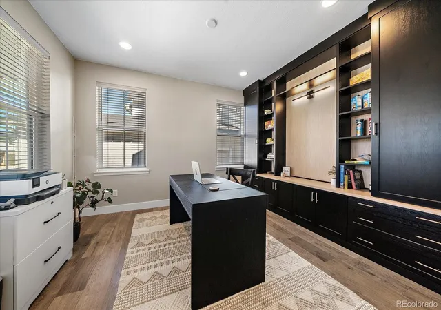 Photo 4 of Single family home for sale at 11212 Bright Sky Cir, Littleton, CO 80125 | MLS# 3127863 | Listing updated on 2026-10-07