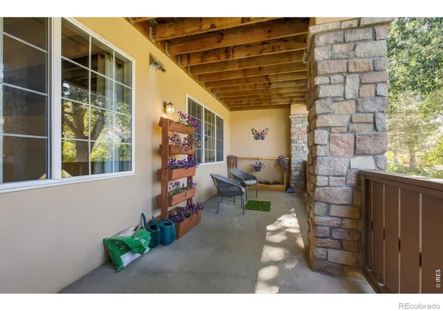 Photo 3 of Condo for sale at 9896 W Freiburg Dr #D, Littleton, CO 80127 | MLS# IR1069999 | Listing updated on 2026-10-22