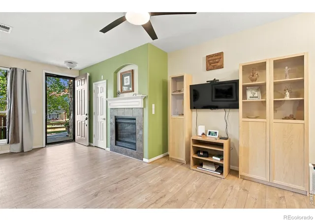 Photo 3 of Condo for sale at 9896 W Freiburg Dr #D, Littleton, CO 80127 | MLS# IR1069999 | Listing updated on 2026-10-05