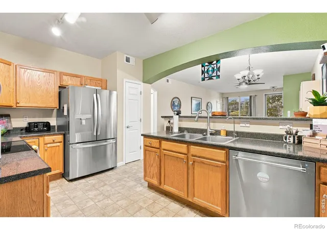 Photo 4 of Condo for sale at 9896 W Freiburg Dr #D, Littleton, CO 80127 | MLS# IR1069999 | Listing updated on 2026-10-05