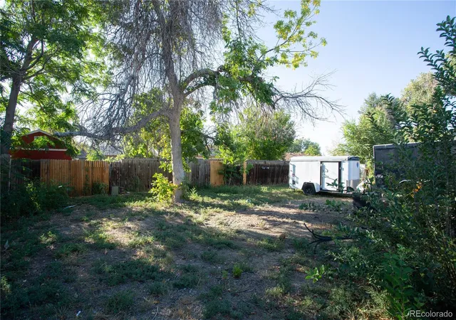 Photo 3 of Single family home for sale at 5557 Crystal Way, Denver, CO 80239 | MLS# 9188149 | Listing updated on 2026-10-04