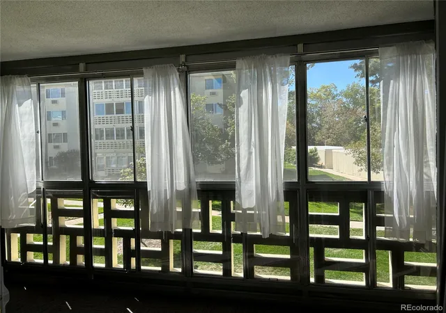 Photo 1 of Condo for sale at 695 S Alton Way #2B, Denver, CO 80247 | MLS# 7618921 | Listing updated on 2026-10-06